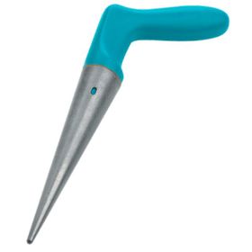 Gardena 3487-20 Tohum Ekici