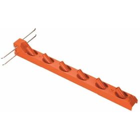 Gardena 3500-20 Alet Askısı