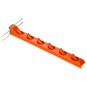 Gardena 3500-20 Alet Askısı