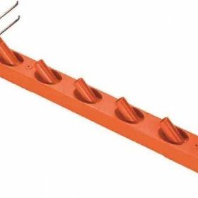 Gardena 3500-20 Alet Askısı