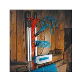 Gardena 3500-20 Alet Askısı