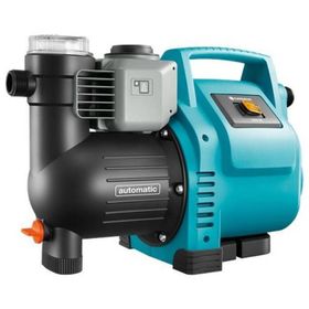 Gardena 3500/4E Hidrofor