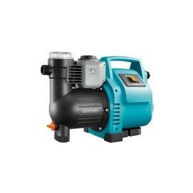 Gardena 3500/4E Hidrofor