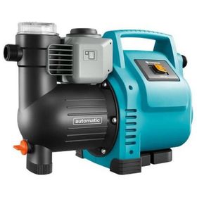 Gardena 3500/4E Hidrofor