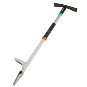 Gardena 3518-20 Yabani Ot Sökücü