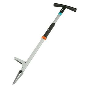 Gardena 3518-20 Yabani Ot Sökücü
