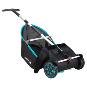 Gardena 3565-20 Yaprak ve Çim Toplama Makinası
