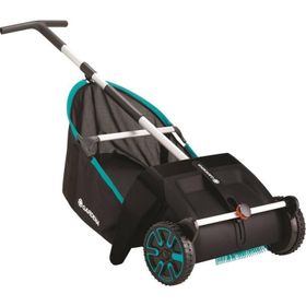 Gardena 3565 Çim Süpürgesi
