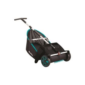 Gardena 3565 Çim Süpürgesi