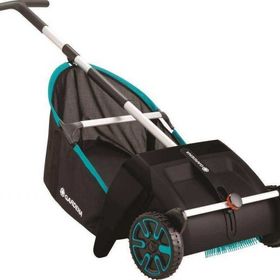 Gardena 3565 Çim Süpürgesi