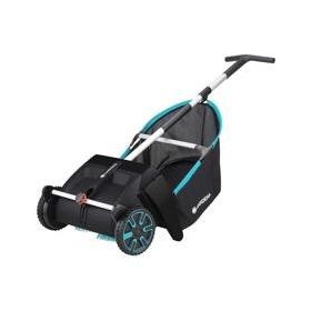 Gardena 3565 Çim Süpürgesi