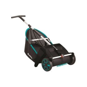 Gardena 3565 Çim Süpürgesi