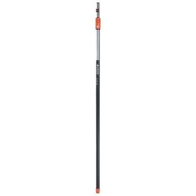 Gardena 3721-20 Combi Sysyem Teleskop Sap