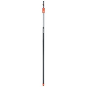 Gardena 3721-20 Combi Sysyem Teleskop Sap