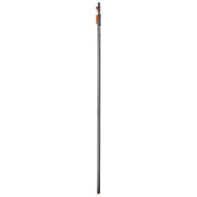 Gardena 3721-20 Combi Sysyem Teleskop Sap
