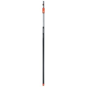 Gardena 3721-20 Combi Sysyem Teleskop Sap