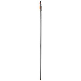 Gardena 3721-20 Combi Sysyem Teleskop Sap