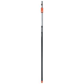 Gardena 3721-20 Combi Sysyem Teleskop Sap