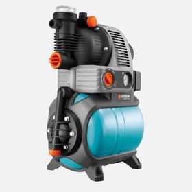 Gardena 4000-5 Bahçe Pompası