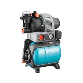 Gardena 4000-5 Bahçe Pompası