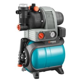 Gardena 4000-5 Bahçe Pompası