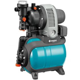 Gardena 4000-5 Bahçe Pompası