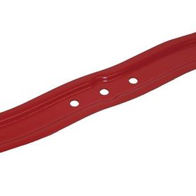 Gardena 4016-20 PowerMax Yedek Bıçak