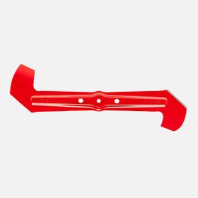 Gardena 4016-20 PowerMax Yedek Bıçak