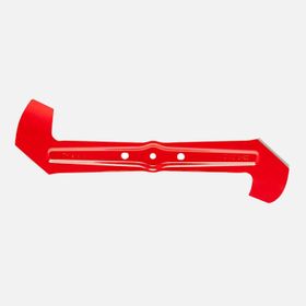 Gardena 4016-20 PowerMax Yedek Bıçak