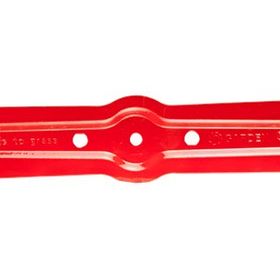 Gardena 4017-20 PowerMax Yedek Bıçak
