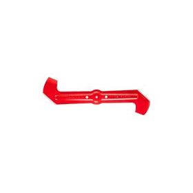 Gardena 4017-20 PowerMax Yedek Bıçak