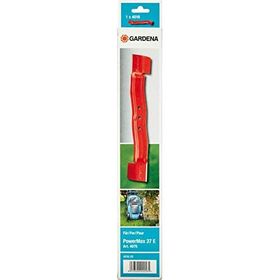 Gardena 4017-20 PowerMax Yedek Bıçak