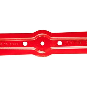 Gardena 4017-20 PowerMax Yedek Bıçak