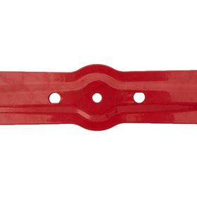 Gardena 4017-20 PowerMax Yedek Bıçak