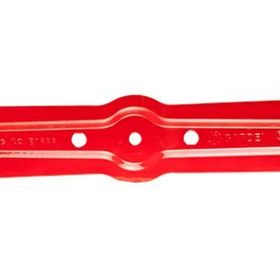Gardena 4017-20 PowerMax Yedek Bıçak