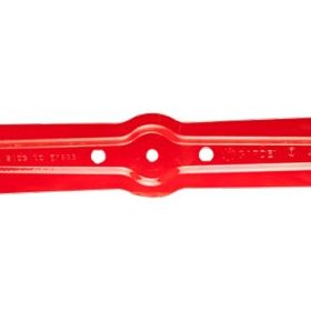 Gardena 4017-20 PowerMax Yedek Bıçak
