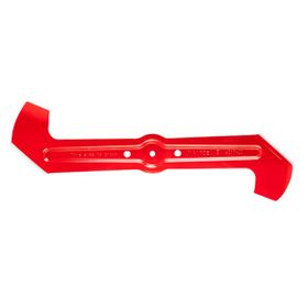 Gardena 4017-20 PowerMax Yedek Bıçak
