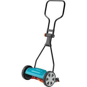 Gardena 4027-20 Çim Biçme Makinası