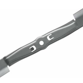Gardena 4043-20 Elektrikli Çim Biçme Bıçağı