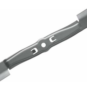 Gardena 4043-20 Elektrikli Çim Biçme Bıçağı