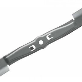 Gardena 4043-20 Elektrikli Çim Biçme Bıçağı