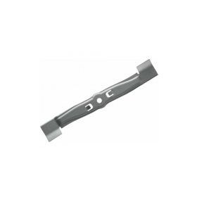 Gardena 4043-20 Elektrikli Çim Biçme Bıçağı