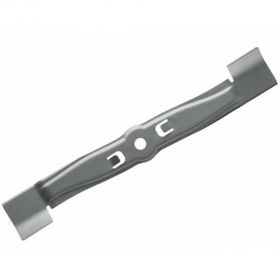 Gardena 4043-20 Elektrikli Çim Biçme Bıçağı