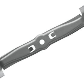 Gardena 4043-20 Elektrikli Çim Biçme Bıçağı