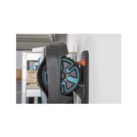 Gardena 4045 Robot Çim Biçme Makinesi Duvar Askısı
