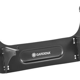 Gardena 4045 Robot Çim Biçme Makinesi Duvar Askısı