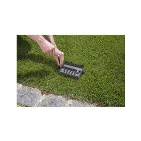 Gardena 4056 Robot Çim Biçme Kablo Konnektör Koruma Kutusu