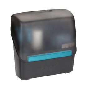 Gardena 4067-20 Bakım ve Temizlik Seti