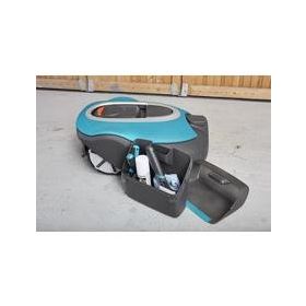 Gardena 4067-20 Bakım ve Temizlik Seti