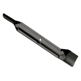 Gardena 4080-20 32E Yedek Bıçak